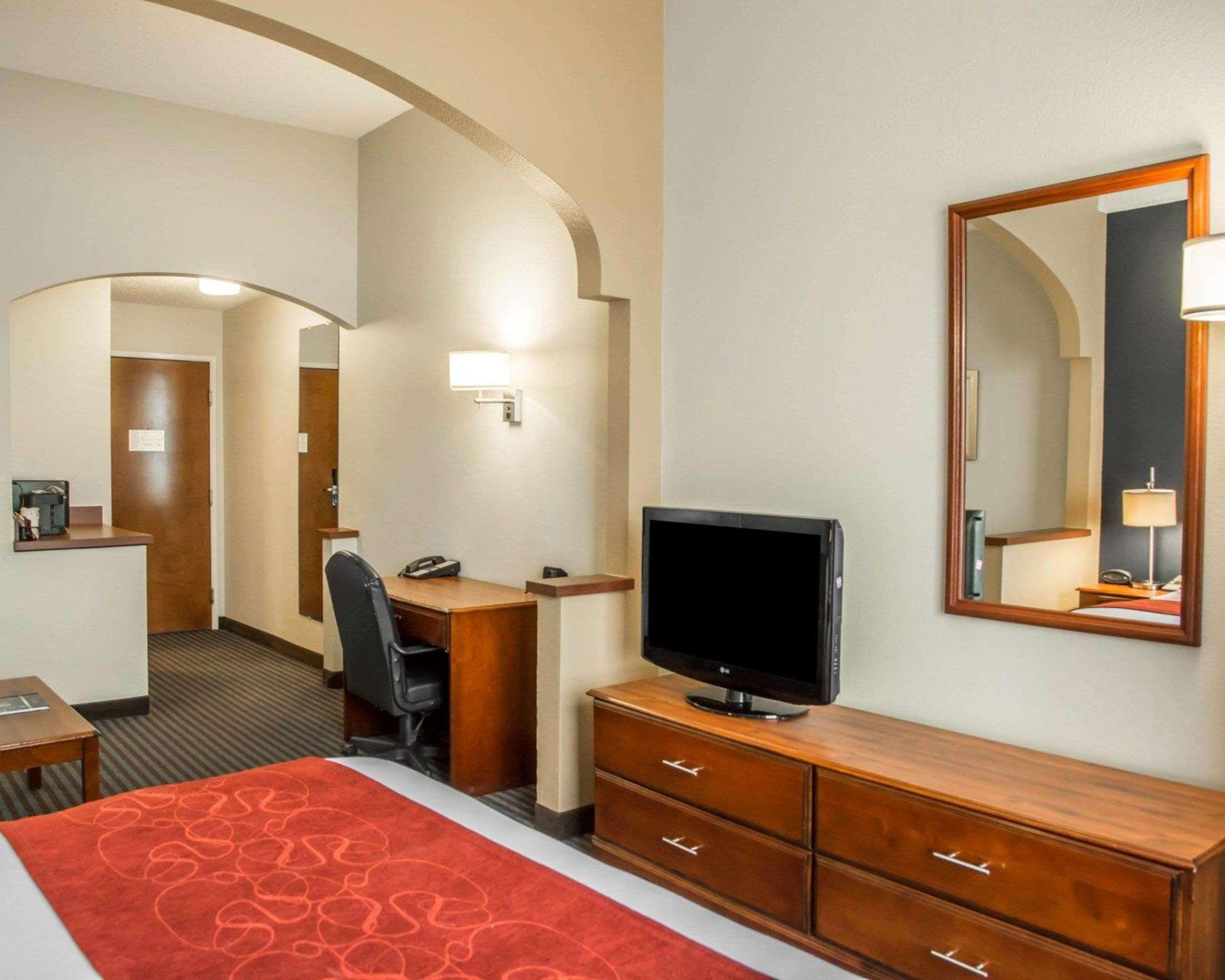 Fairfield By Marriott Inn & Suites Newport Cincinnati Zewnętrze zdjęcie