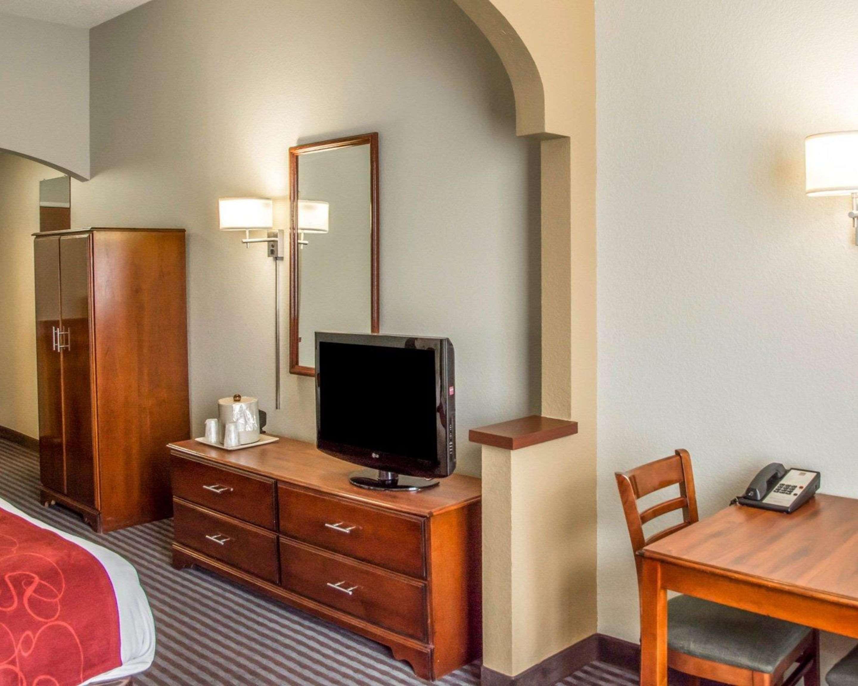 Fairfield By Marriott Inn & Suites Newport Cincinnati Zewnętrze zdjęcie