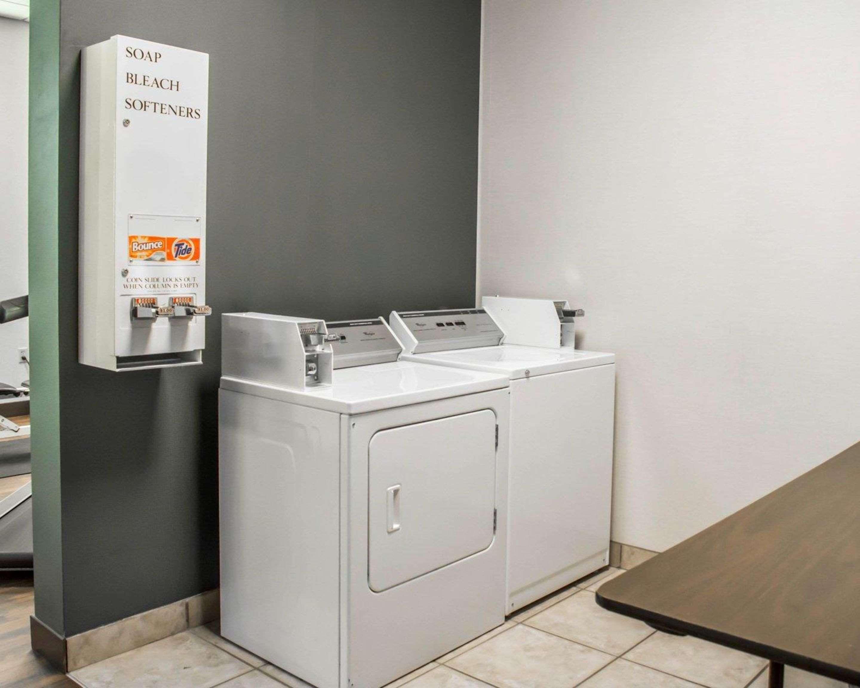 Fairfield By Marriott Inn & Suites Newport Cincinnati Zewnętrze zdjęcie