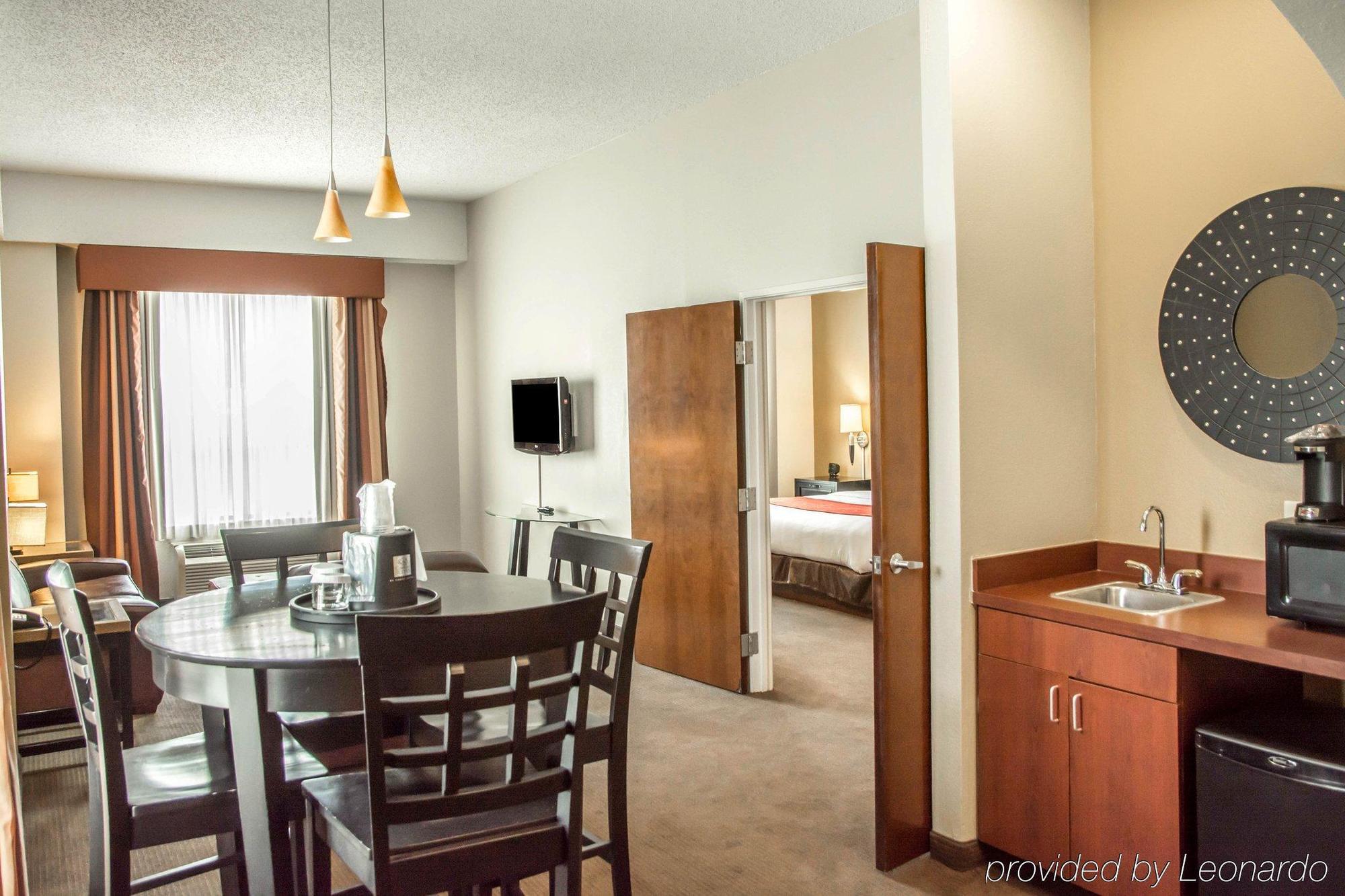 Fairfield By Marriott Inn & Suites Newport Cincinnati Zewnętrze zdjęcie