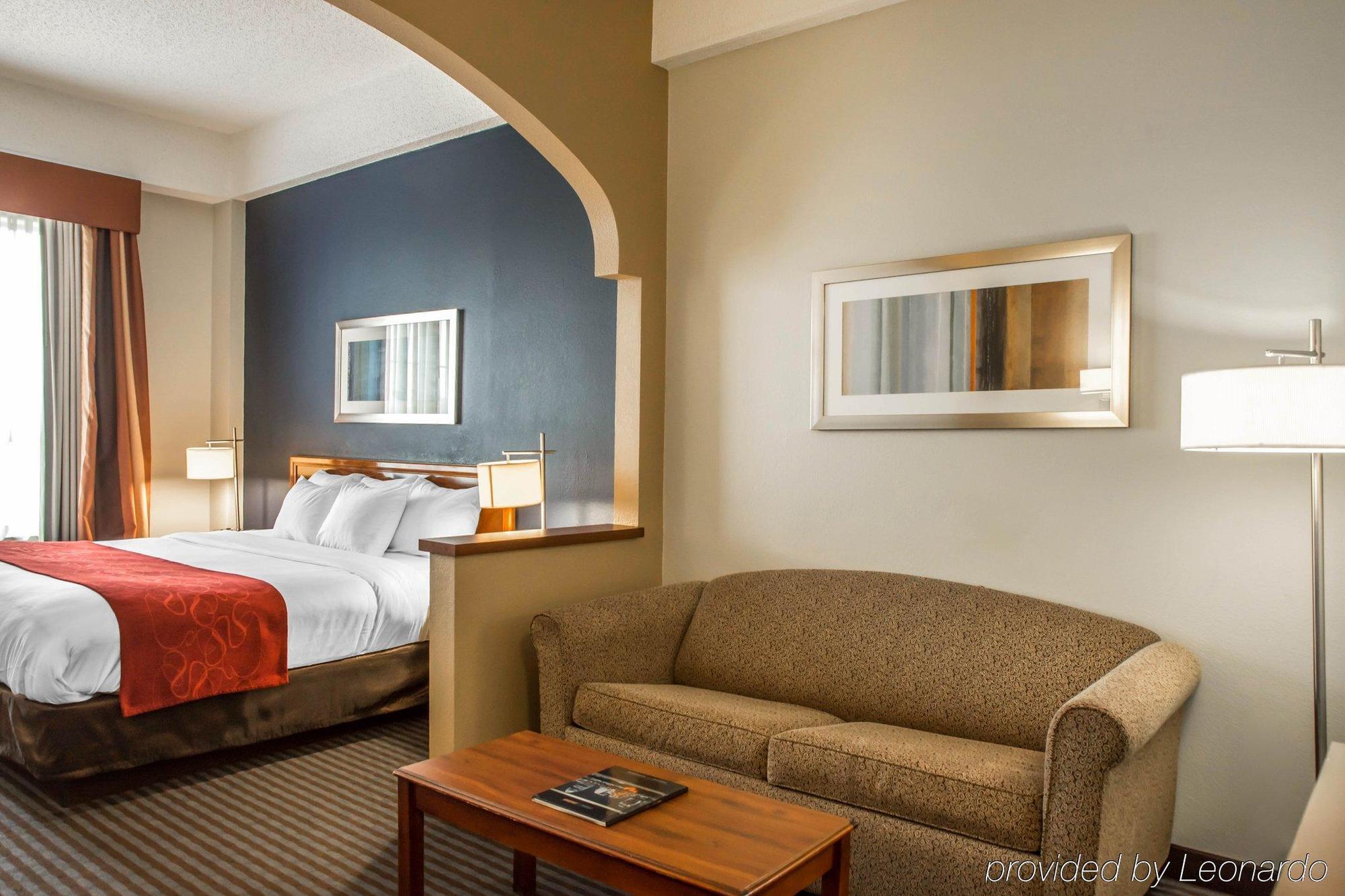 Fairfield By Marriott Inn & Suites Newport Cincinnati Zewnętrze zdjęcie