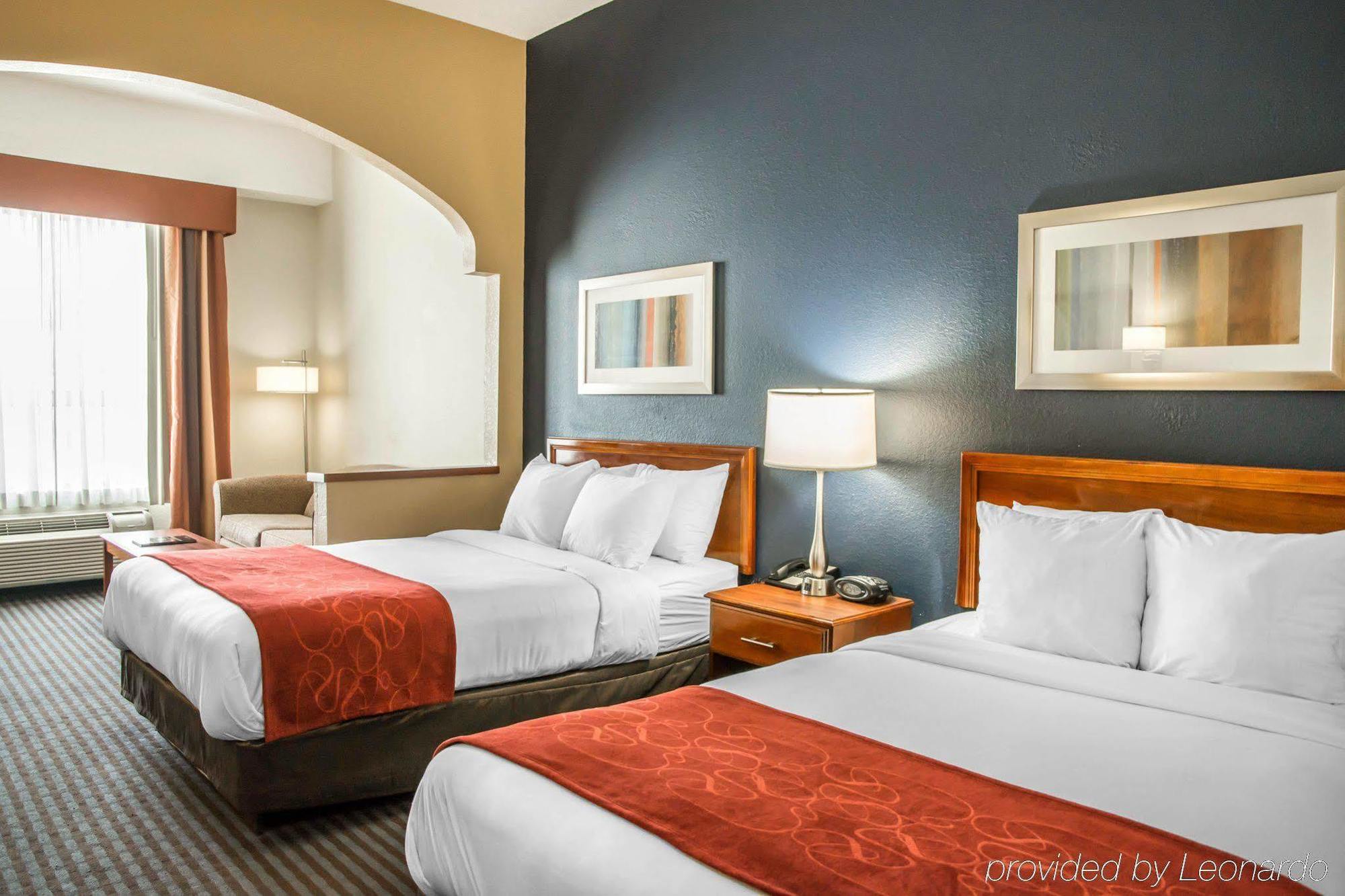 Fairfield By Marriott Inn & Suites Newport Cincinnati Zewnętrze zdjęcie